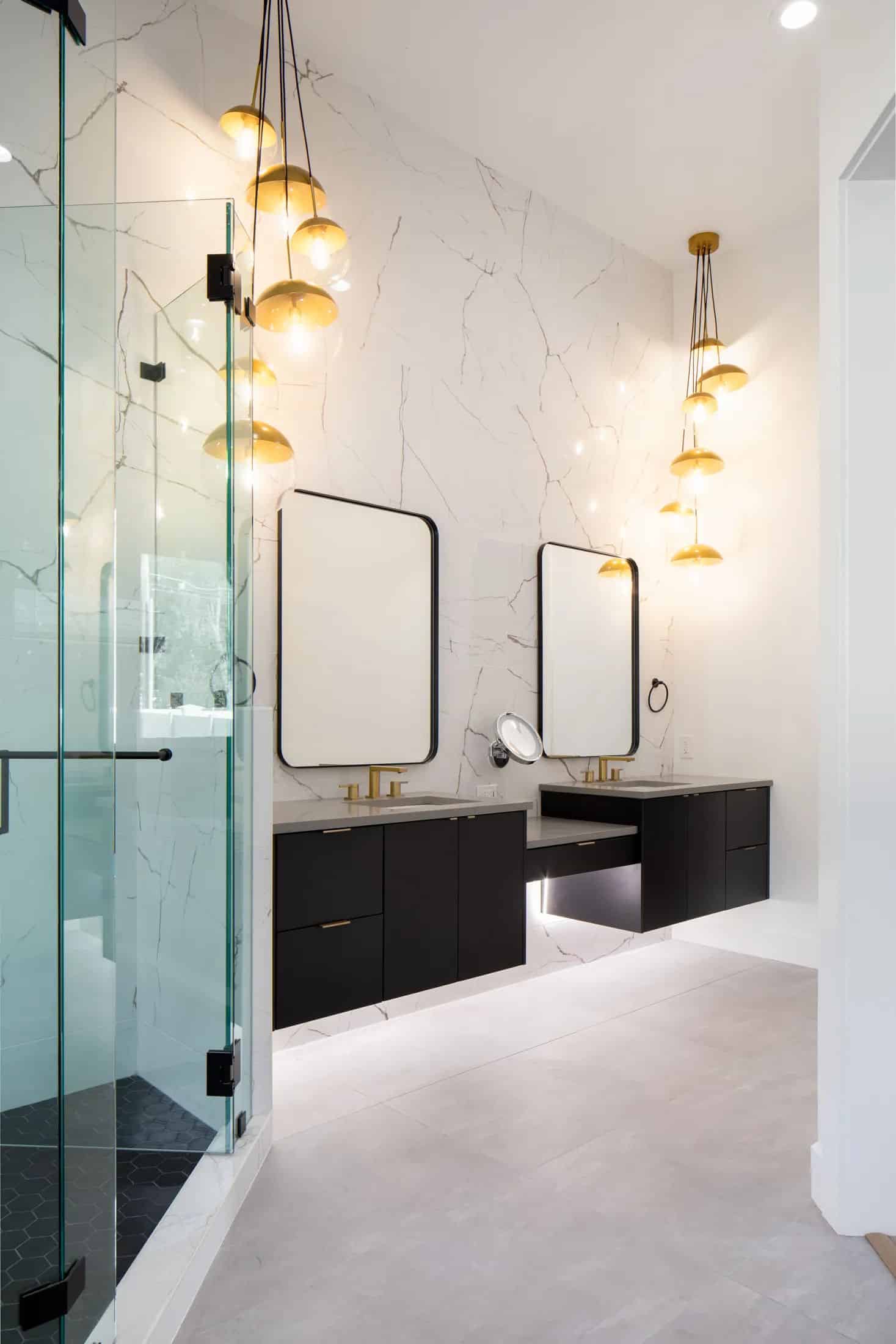 Lighting Services image