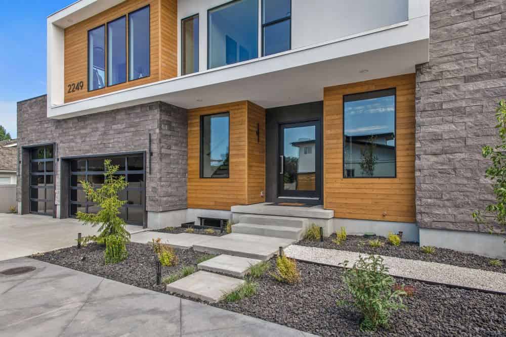 New Construction Electrical Services image