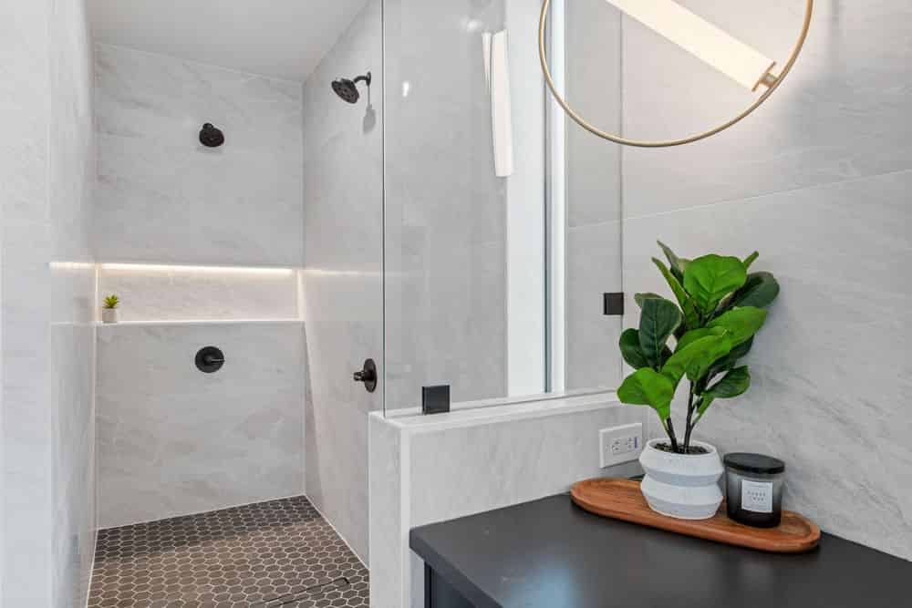 Home Automation Services image