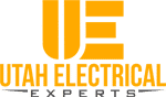 Utah Electrical Experts